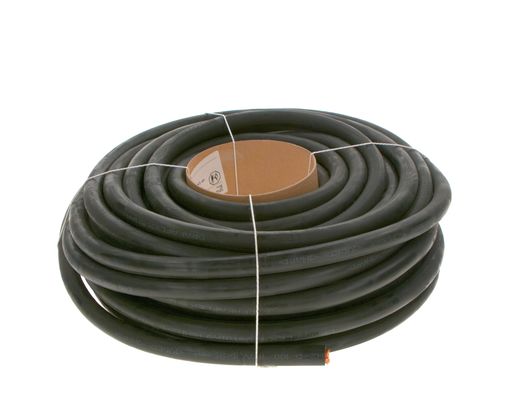 Bosch Elektrische leiding 6 168 910 951