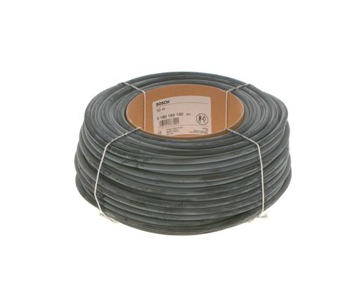 Bosch Bougiekabel 6 180 190 100