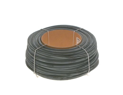 Bosch Bougiekabel 6 180 190 100
