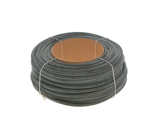 Bosch Bougiekabel 6 180 190 100