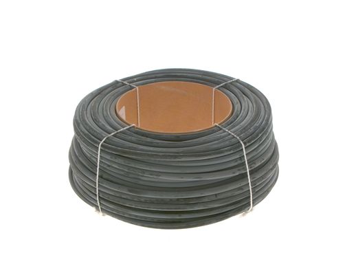 Bosch Bougiekabel 6 180 190 100