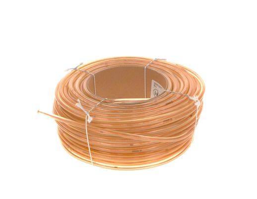 Bosch Elektrische leiding 6 181 001 100