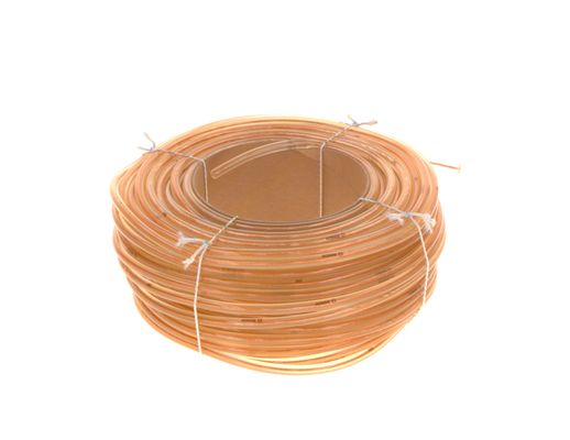 Bosch Elektrische leiding 6 181 001 100