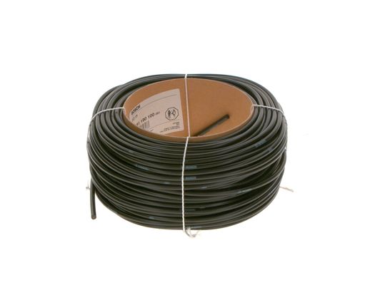 Bosch Elektrische leiding 6 181 190 100