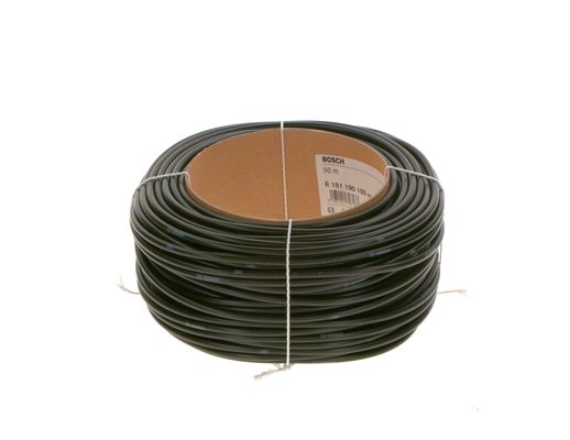 Bosch Elektrische leiding 6 181 190 100