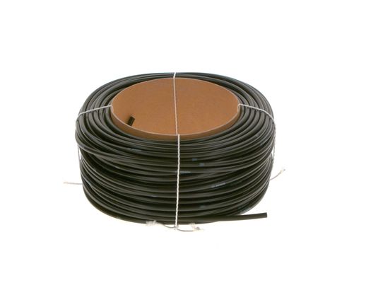 Bosch Elektrische leiding 6 181 190 100