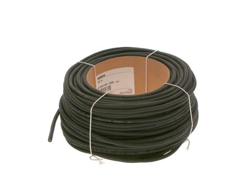 Bosch Elektrische leiding 6 244 001 203