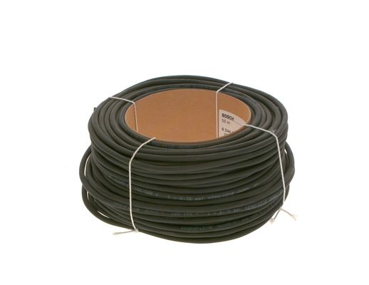 Bosch Elektrische leiding 6 244 001 203