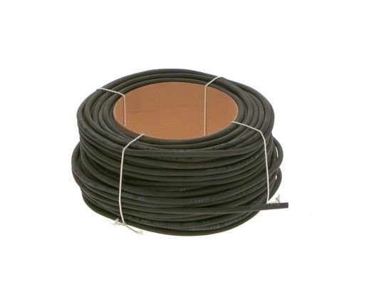 Bosch Elektrische leiding 6 244 001 203