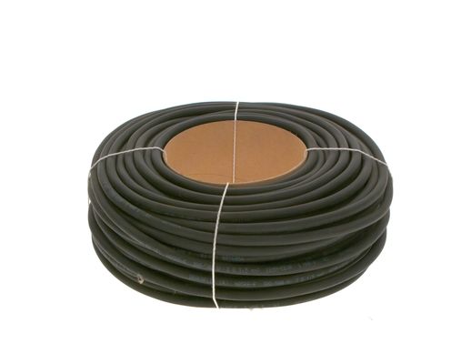 Bosch Elektrische leiding 6 244 002 305