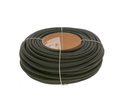 Bosch Elektrische leiding 6 244 002 305