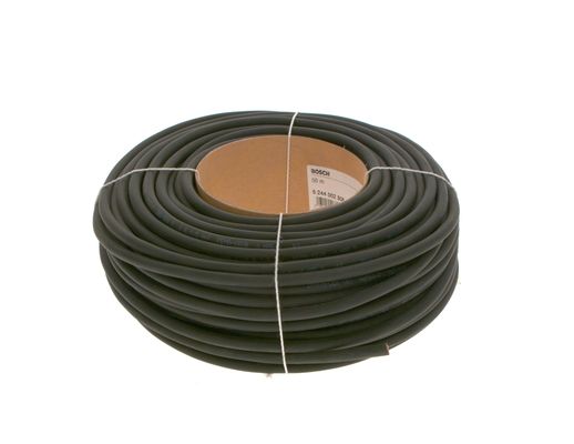 Bosch Elektrische leiding 6 244 002 305