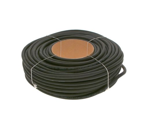 Bosch Elektrische leiding 6 244 002 405