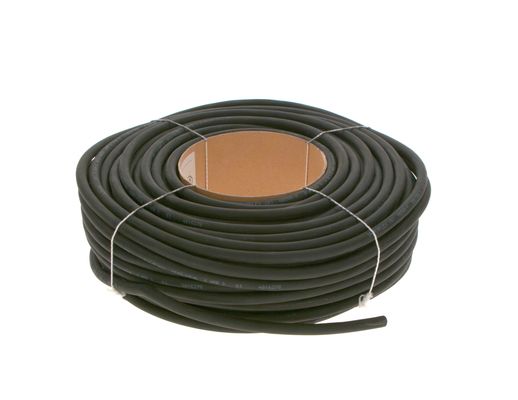 Bosch Elektrische leiding 6 244 002 405