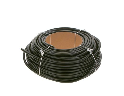 Bosch Elektrische leiding 6 254 011 205