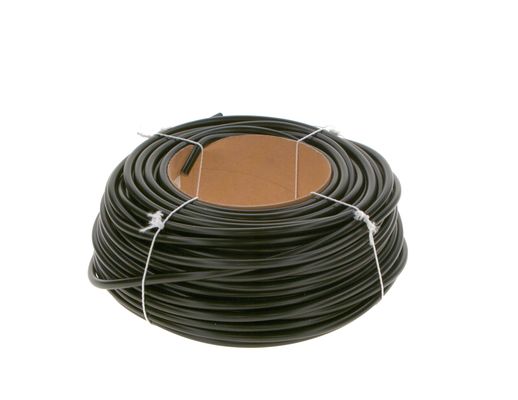 Bosch Elektrische leiding 6 254 011 205