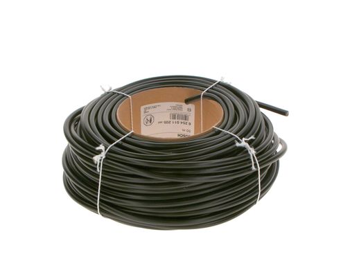 Bosch Elektrische leiding 6 254 011 205