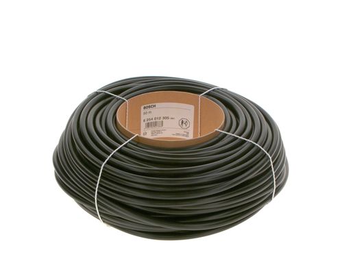 Bosch Elektrische leiding 6 254 012 305
