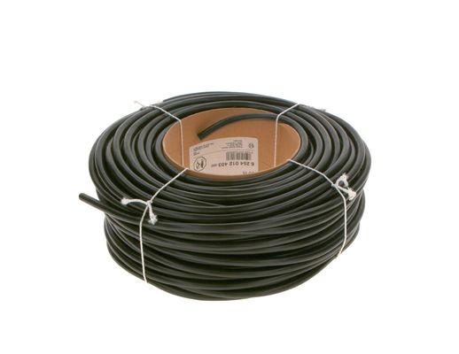 Bosch Elektrische leiding 6 254 012 403