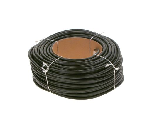 Bosch Elektrische leiding 6 254 012 403