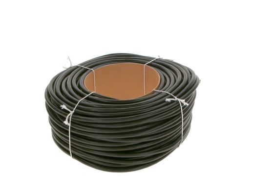 Bosch Elektrische leiding 6 254 012 403