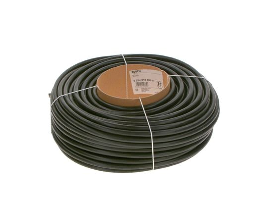 Bosch Elektrische leiding 6 254 012 405