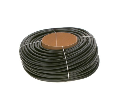 Bosch Elektrische leiding 6 254 012 405