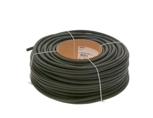 Bosch Elektrische leiding 6 259 002 305