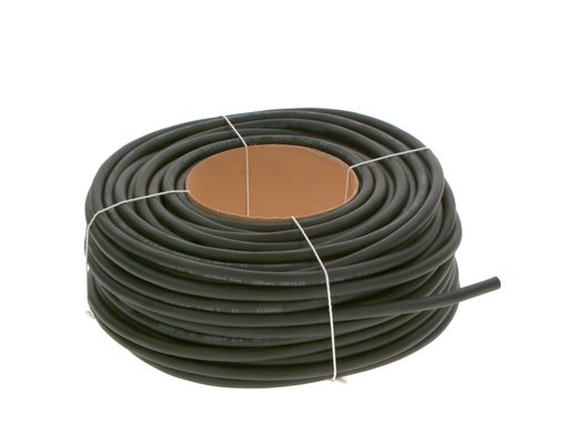 Bosch Elektrische leiding 6 259 002 305