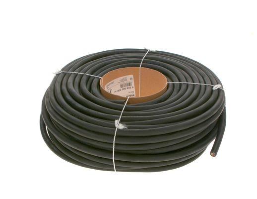 Elektrische leiding Bosch 6 259 002 306