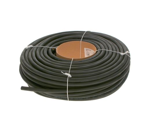 Bosch Elektrische leiding 6 259 002 306