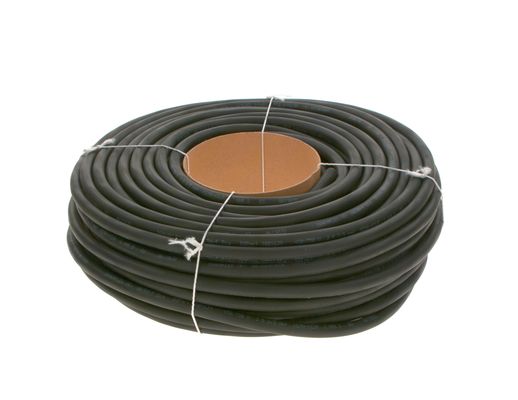 Bosch Elektrische leiding 6 259 002 306