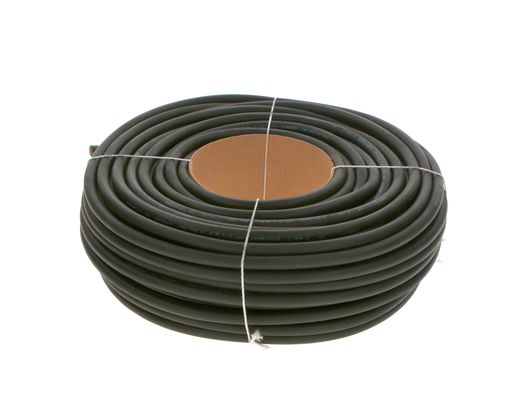 Bosch Elektrische leiding 6 259 002 405