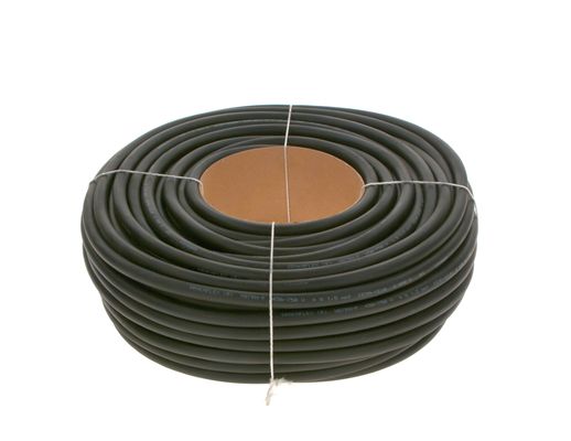 Bosch Elektrische leiding 6 259 002 405