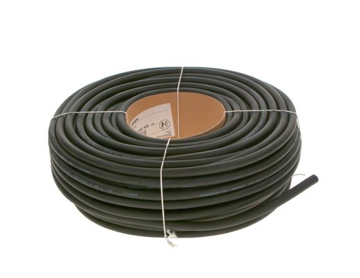 Bosch Elektrische leiding 6 259 002 405