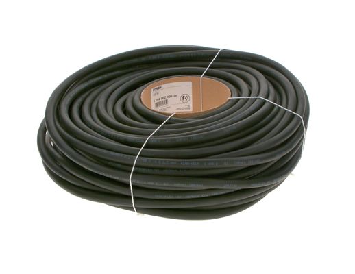 Bosch Elektrische leiding 6 259 002 406