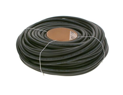 Bosch Elektrische leiding 6 259 002 406