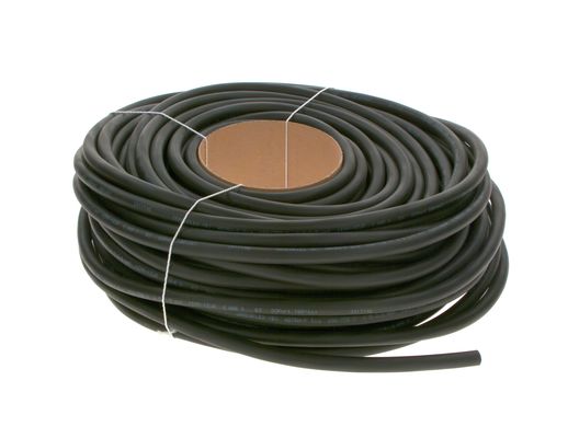 Bosch Elektrische leiding 6 259 002 406