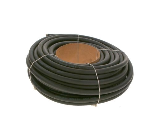 Bosch Elektrische leiding 6 259 002 506