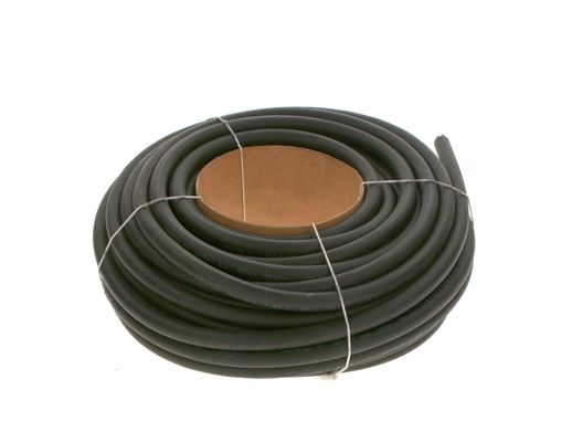 Bosch Elektrische leiding 6 259 002 506