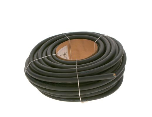 Bosch Elektrische leiding 6 259 002 506