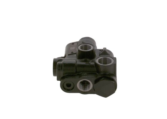 Bosch Stuurventielblok, stuurdelen 7 760 900 317