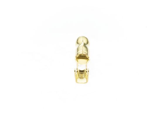 Bosch Bundelband 7 781 700 015