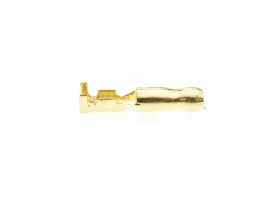 Bosch Bundelband 7 781 700 015