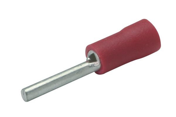 Bosch Bundelband 7 781 700 017