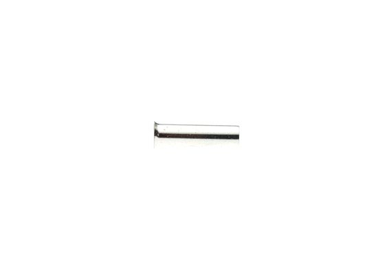 Bosch Bundelband 7 781 700 019