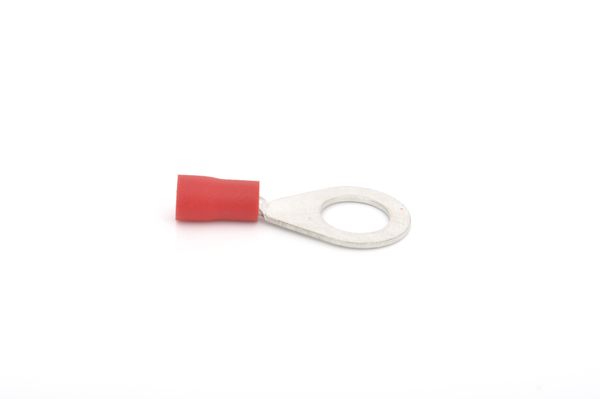 Bosch Bundelband 7 781 700 022