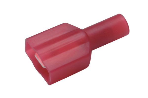 Bosch Bundelband 7 781 700 029