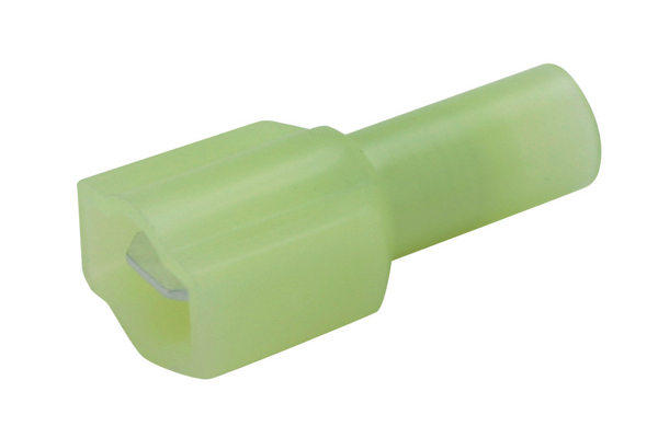 Bosch Bundelband 7 781 700 031