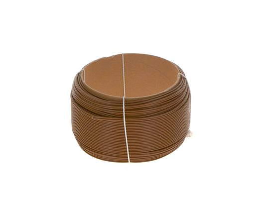 Bosch Elektrische leiding 7 781 999 939